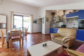 Comfortable 2 Bedroom Apartment - 5 Persons